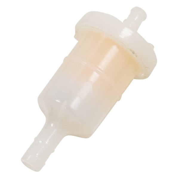 Stens New 120-012 Fuel Filter For Honda Gx610, Gx620 And Gx670 16910-Ze8-015 120-012 - main